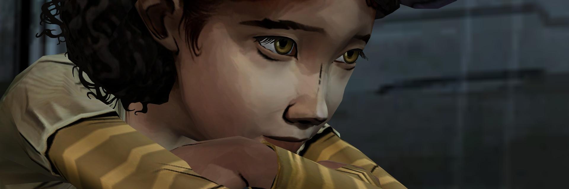 NimaHatter's profile banner image