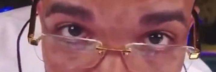wgdtim's profile banner image