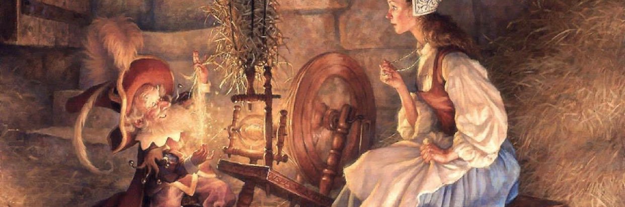 Albert Renshaw banner