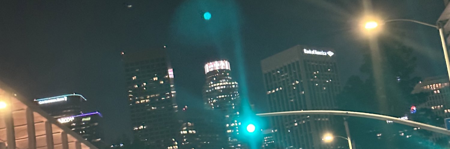 baddestjemini's profile banner image