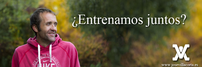JoseEVillacorta's profile banner image