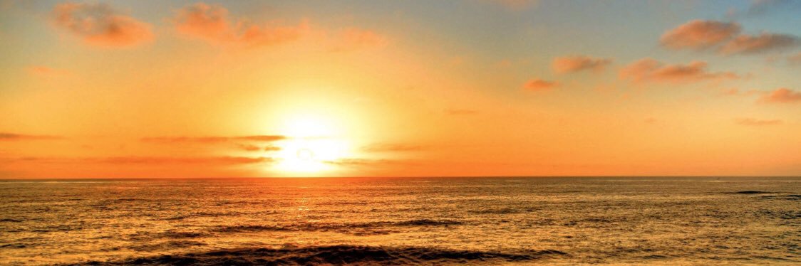 cristinavilli32's profile banner image