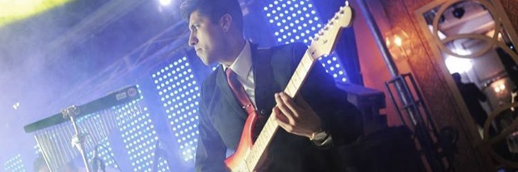 JMario_FITI's profile banner image