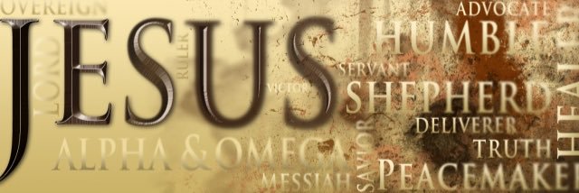 ChristianViness's profile banner image