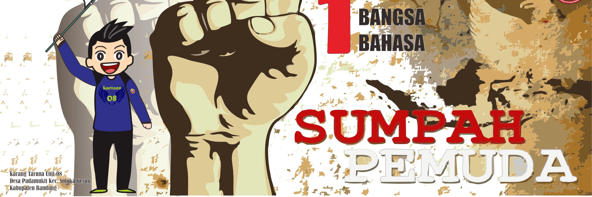putrasembada08's profile banner image
