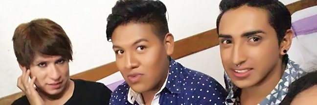 RoyMtz23's profile banner image