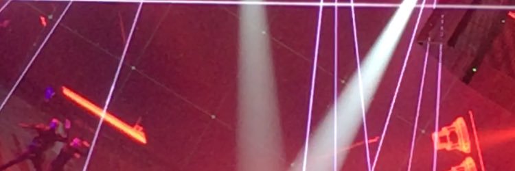 _saravanvig_'s profile banner image