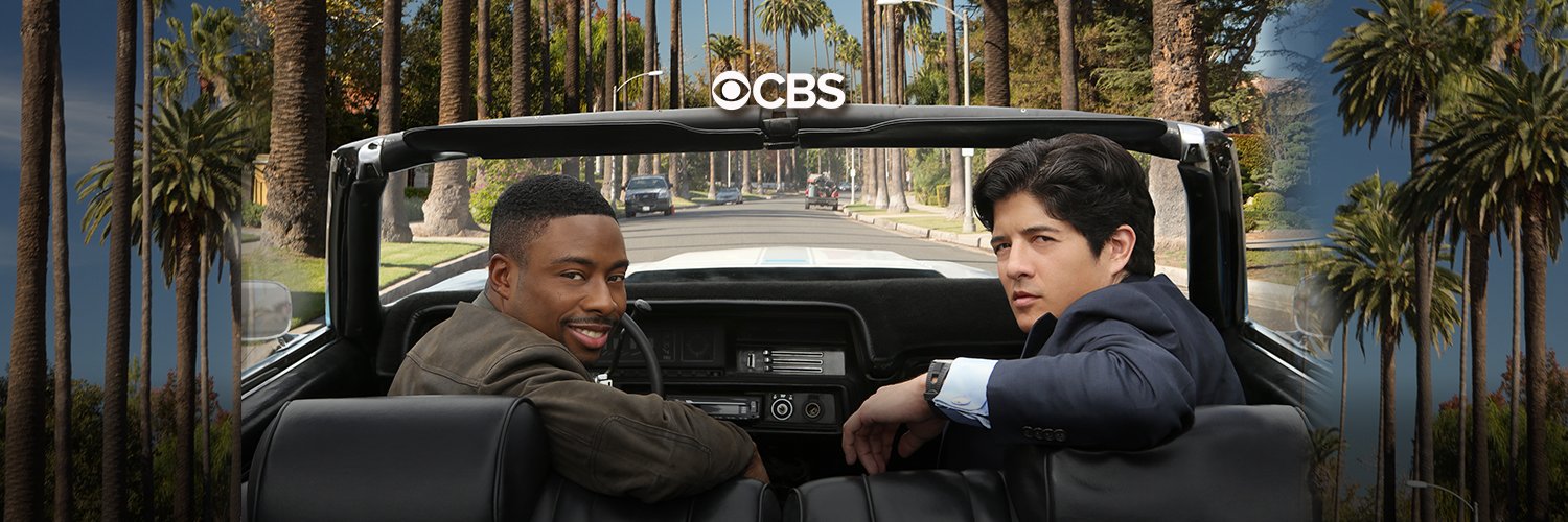 RushHourCBS's profile banner image