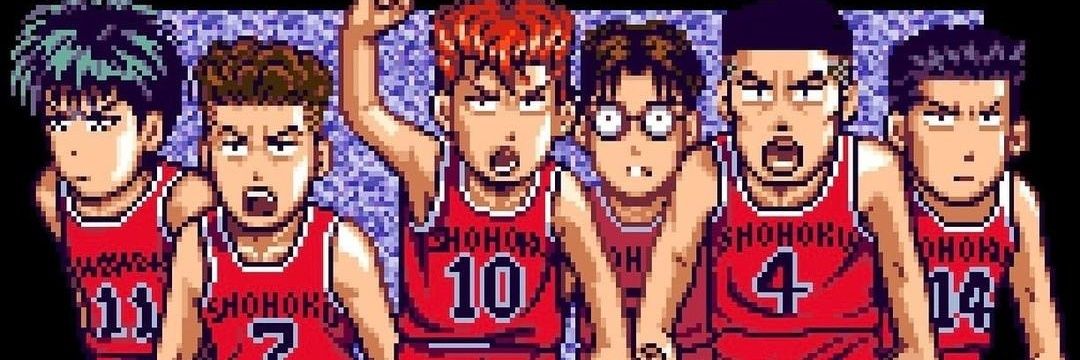 Jedonunez's profile banner image