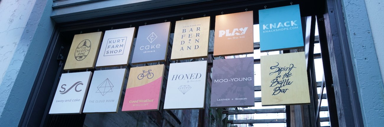 shopseattle's profile banner image