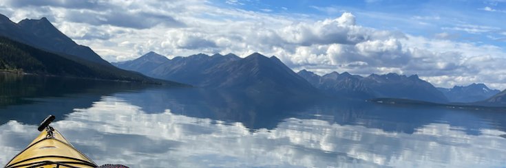 vowkster's profile banner image