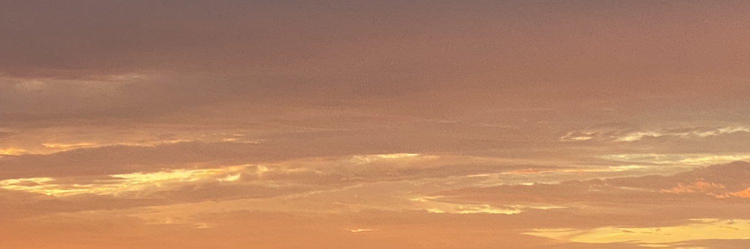 multiryans's profile banner image