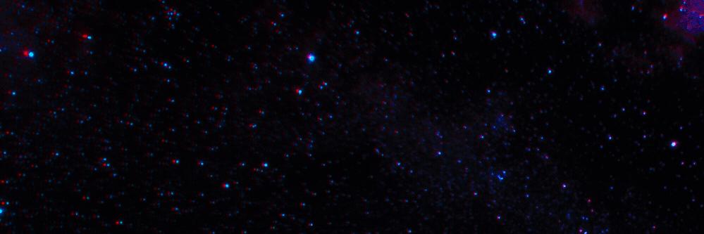 TheSixthSaint's profile banner image