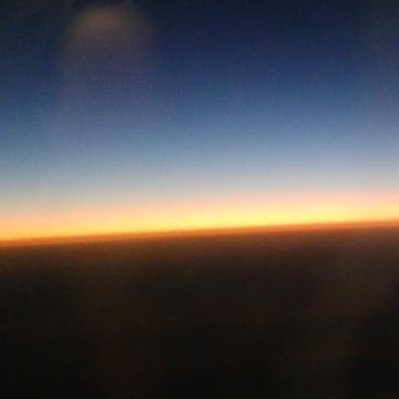 cjainone's profile banner image