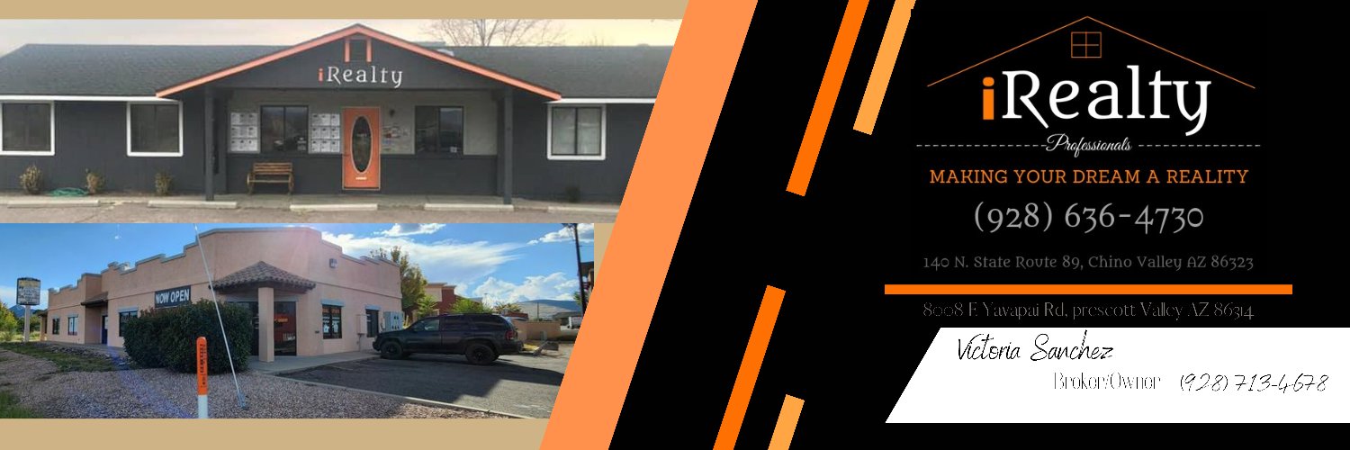 iRealty_pros's profile banner image