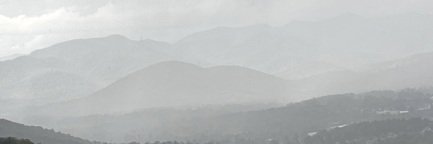 AnselmoJr19's profile banner image