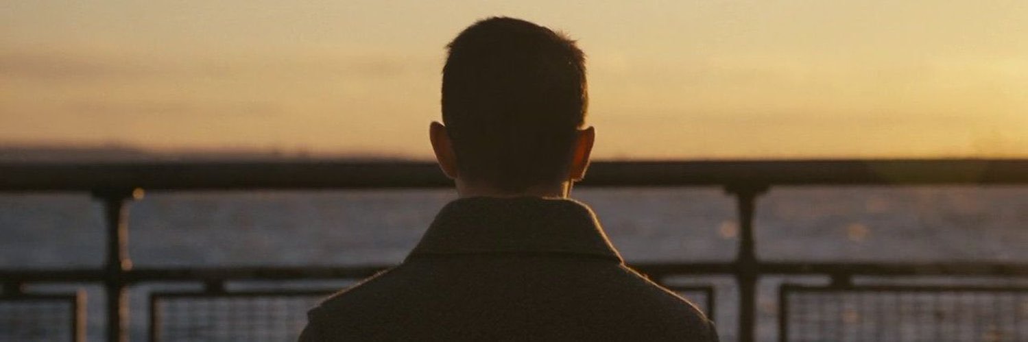 juaco_atm's profile banner image
