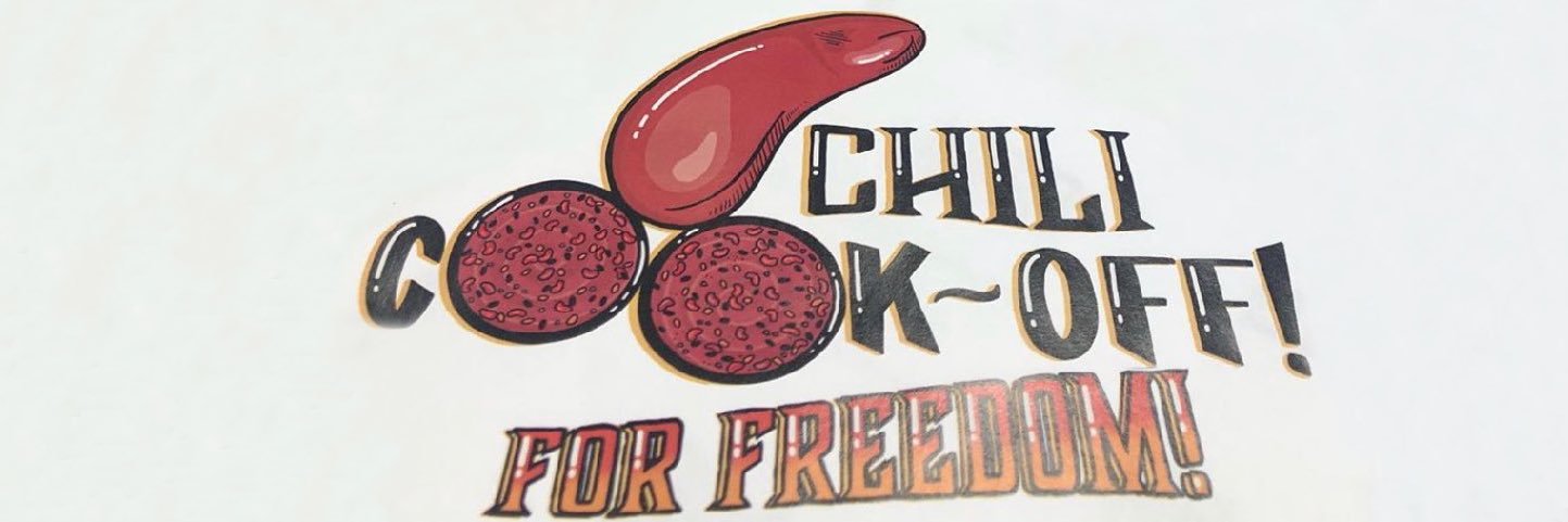 Shelley Scarrow banner