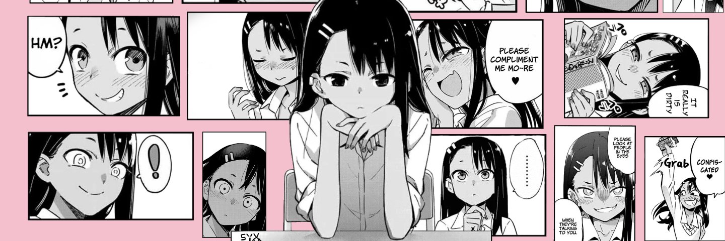 tailorsuyash's profile banner image