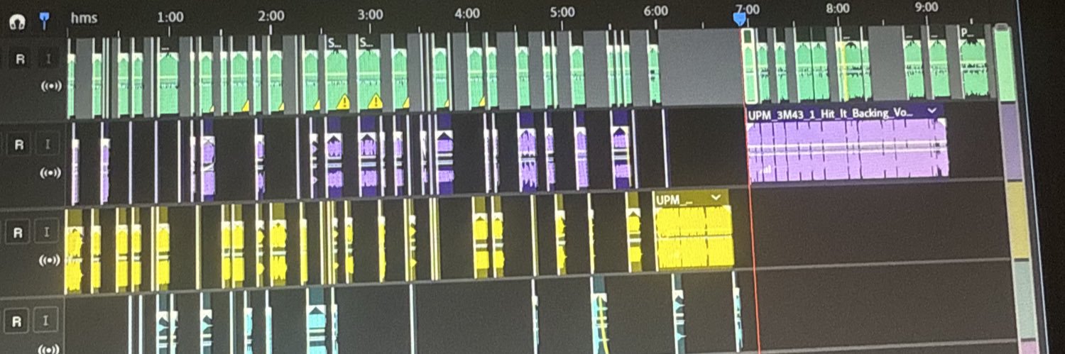 Djsequencer's profile banner image