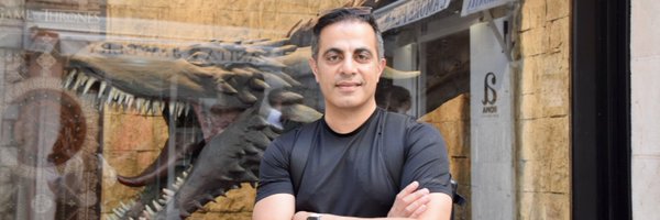 JaskarnSRai Profile Banner