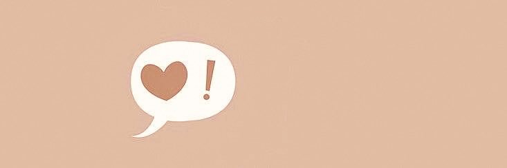 GarruPaula's profile banner image