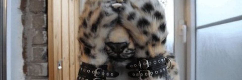 natalia_shawty's profile banner image