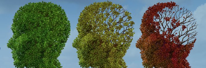 ocd_ptsd's profile banner image