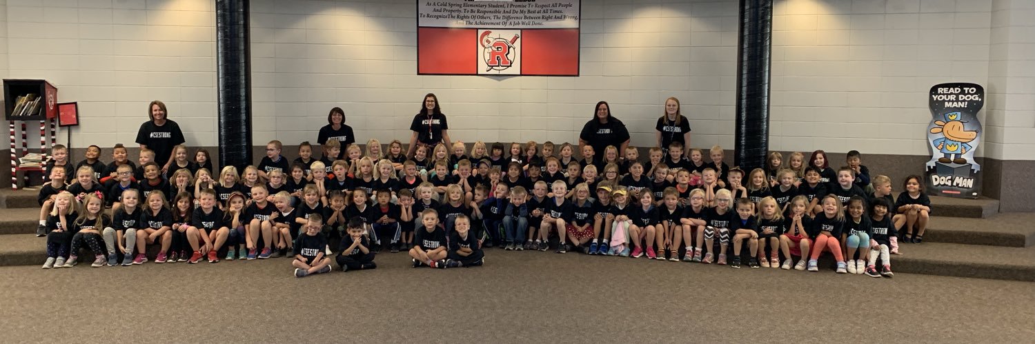 MrsLinzsKindergarten banner