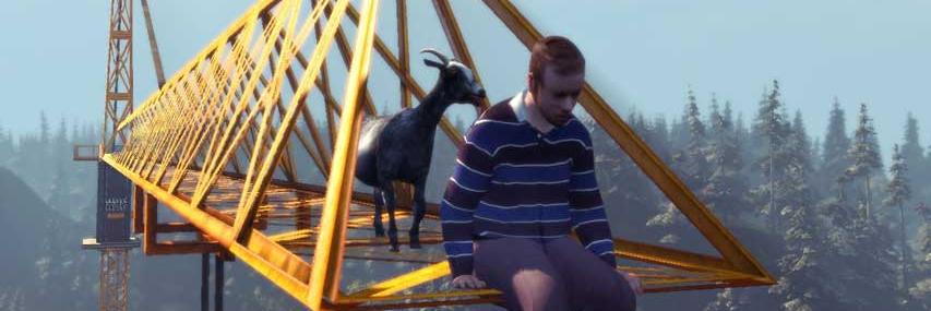 Goat_Team_8's profile banner image