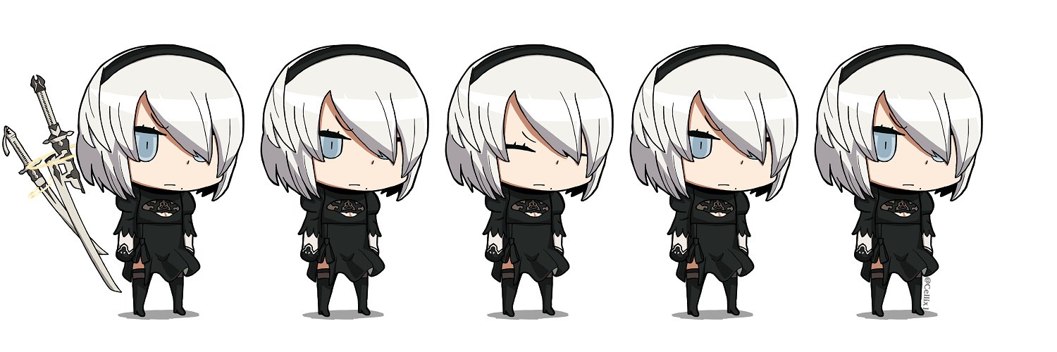 Cellix1's profile banner image