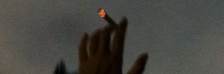 alert_Aeyyyyy's profile banner image