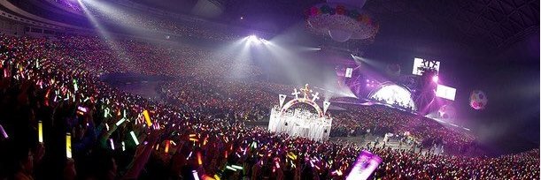_mczchan_'s profile banner image