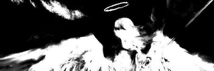 urblkcatgf's profile banner image