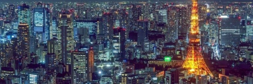 rauliam82's profile banner image