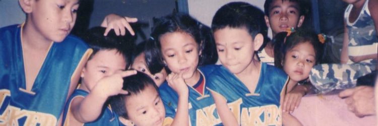 vinceyonce's profile banner image