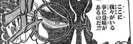 denpira_pd's profile banner image