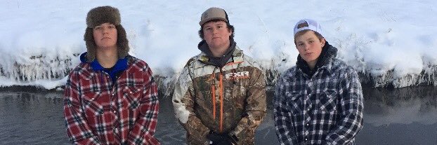 b_mcd33's profile banner image