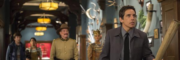 PimpNickyDaley Profile Banner