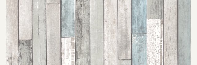 RockToronto's profile banner image