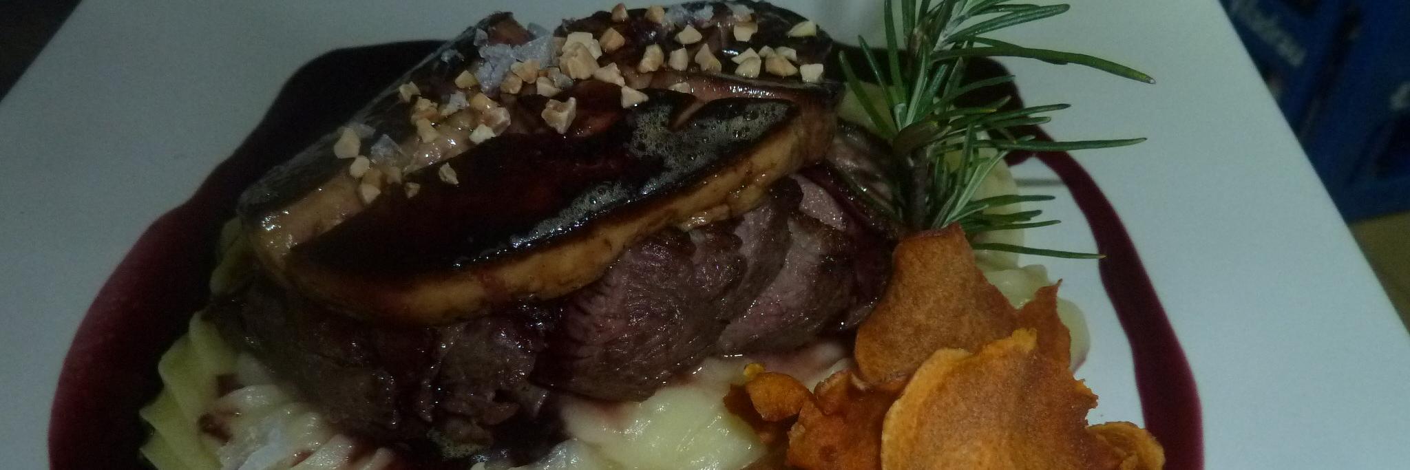 RestCanquei's profile banner image