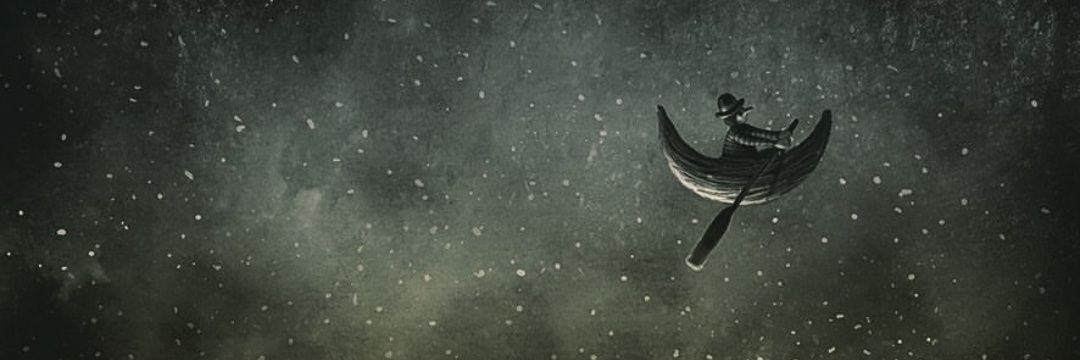 mandrag0r's profile banner image