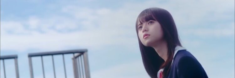 slniotm's profile banner image