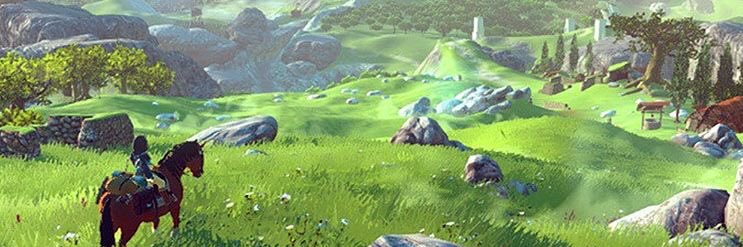 miguelsNIPPLE's profile banner image