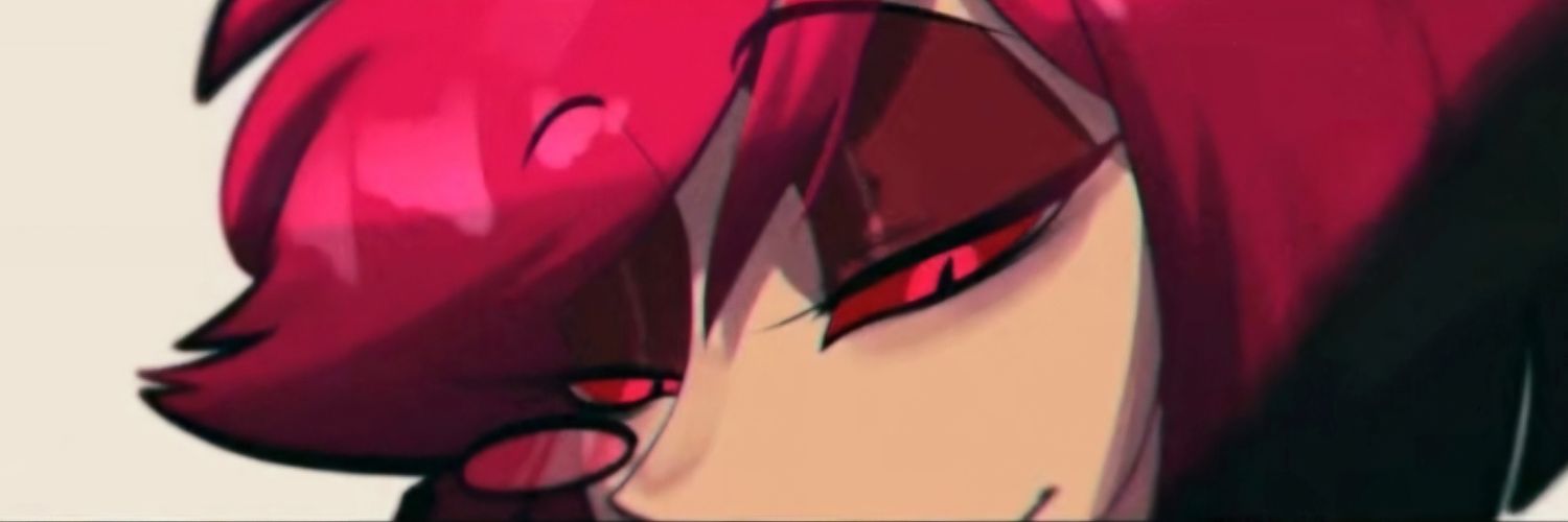 Radio Rose banner