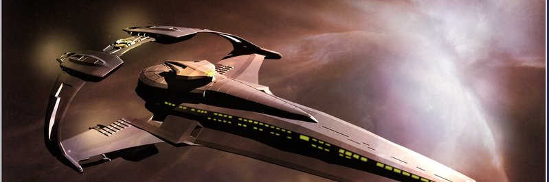 Alexander Chogor banner