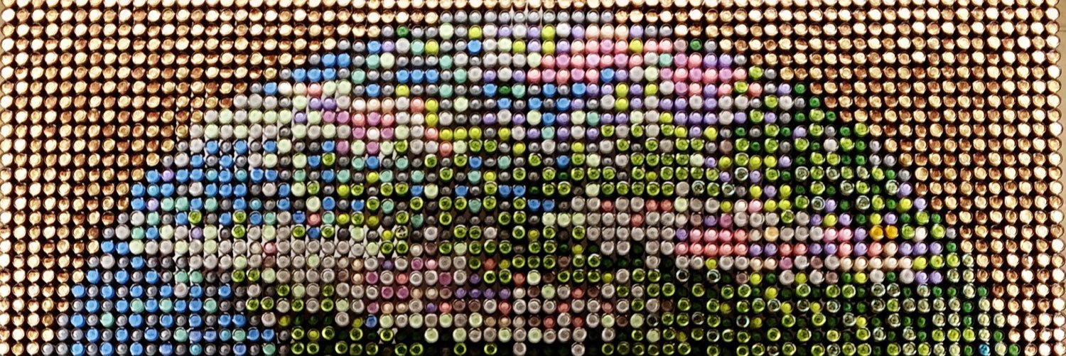 MistyMaxie's profile banner image