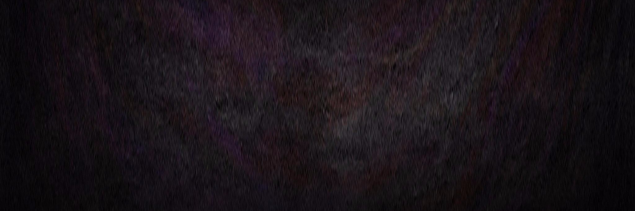 beyond_woods's profile banner image