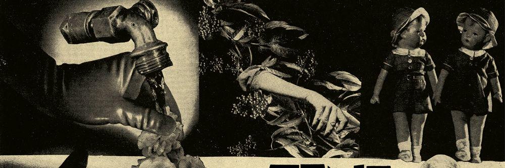 tenementinhell's profile banner image