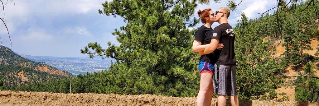 ktate01's profile banner image